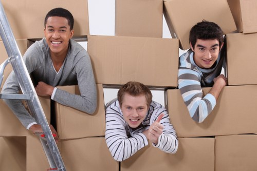 Supply chain compliance and remediation actions